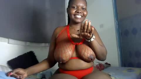 thickyass12 online show from June 28, 2:57 pm