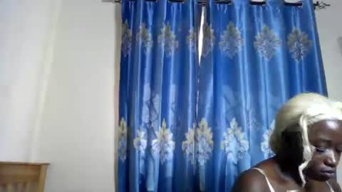 thickyass12 online show from July 9, 12:09 pm
