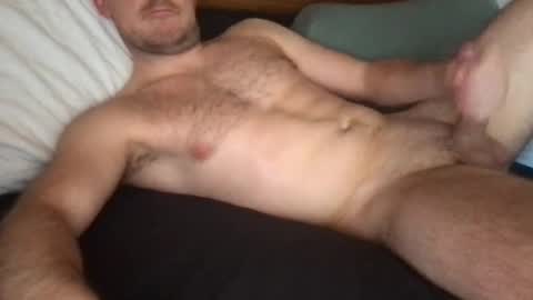 thierrinho8148 online show from March 2, 2:32 pm