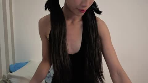 thifa2x online show from May 21, 10:27 pm