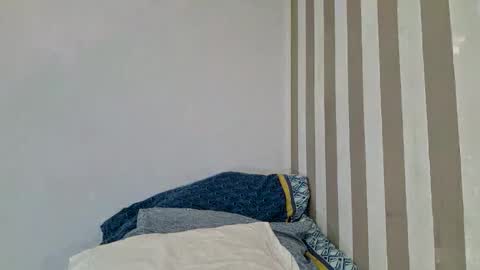 thifa2x online show from March 15, 7:17 pm