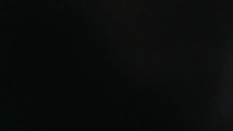 thikone22 online show from April 4, 6:26 pm