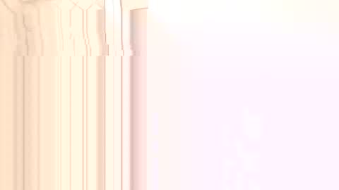 thikstik_80 online show from April 5, 10:12 am