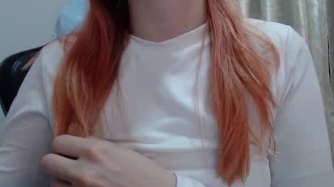 sara online show from November 27, 2:41 am