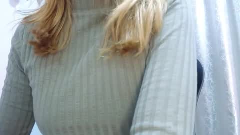 sara online show from February 12, 2:37 am