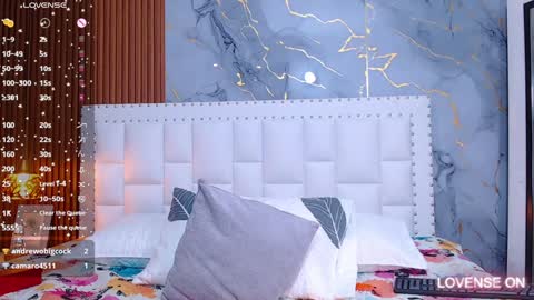 Eva  online show from January 19, 3:21 pm