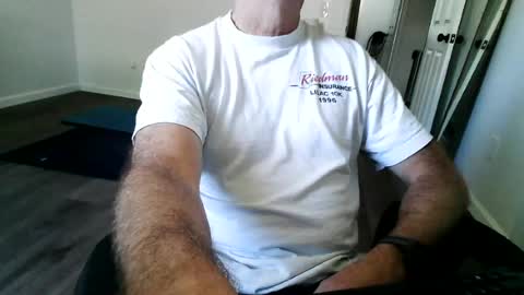 thinboy4moon online show from June 20, 7:09 pm