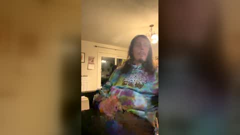 thirdforyou online show from February 19, 5:06 am