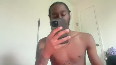 thirdlegkenny online show from December 20, 12:56 pm