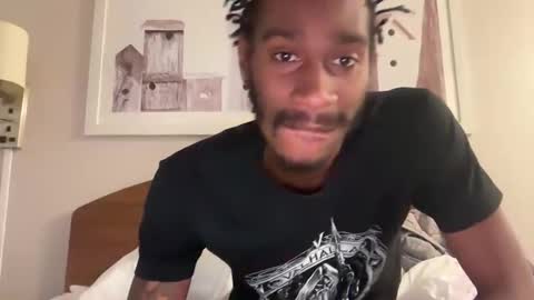 thirdlegkenny online show from January 16, 2:59 pm