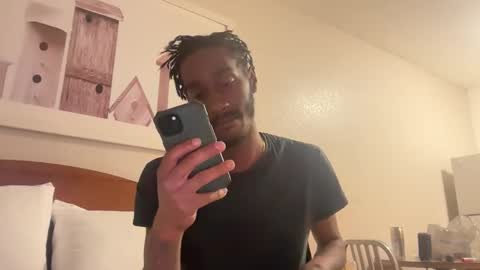 thirdlegkenny online show from January 14, 1:46 am