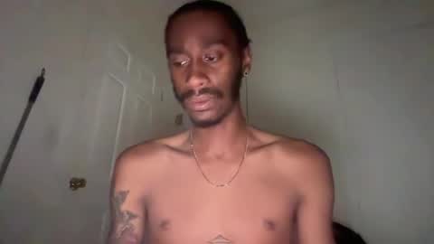 thirdlegkenny online show from December 17, 7:26 am