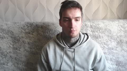 Andy online show from March 29, 10:50 am