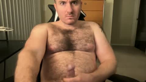 This Big Jewish Dick online show from January 12, 6:39 am