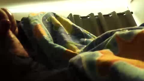 thisbloke96 online show from February 5, 7:45 am