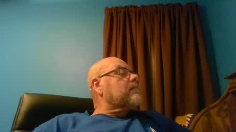 thisguy374 online show from June 21, 9:38 am