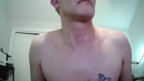This Is About to Happen online show from July 19, 10:51 am
