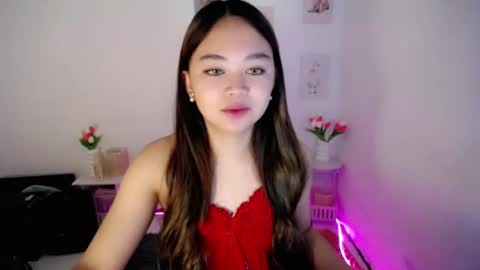 thisiskimmy online show from August 3, 8:48 pm
