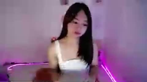 thisiskimmy online show from July 2, 5:40 pm