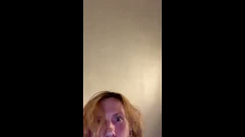 thisolboi online show from May 14, 3:05 am