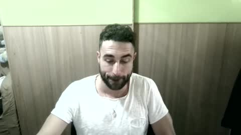 Thomas online show from January 6, 2:36 pm