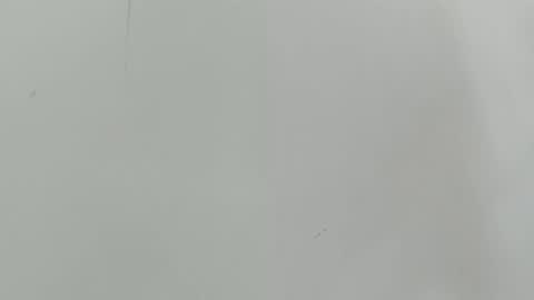 Thom online show from June 12, 11:31 am