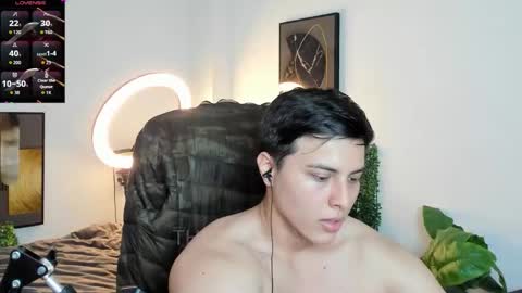 thom_ohtani online show from March 5, 2:20 am