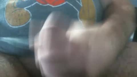 thomas0032 online show from November 30, 4:36 pm