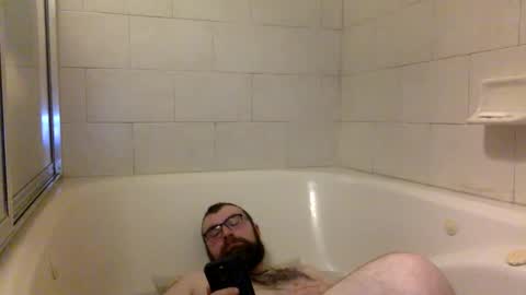 thomas9750 online show from January 15, 11:30 am