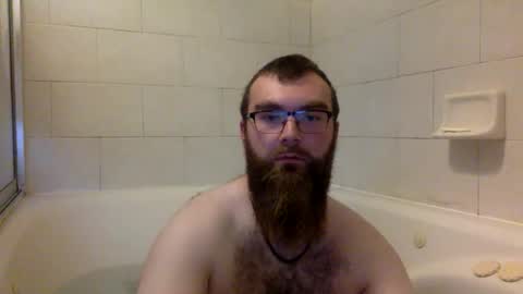 thomas9750 online show from October 15, 10:10 pm