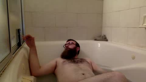 thomas9750 online show from October 27, 10:32 pm