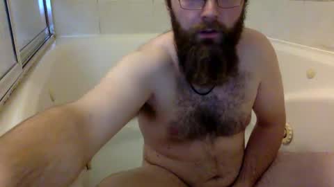 thomas9750 online show from February 9, 9:49 pm