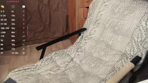 Thomas online show from April 4, 1:45 am