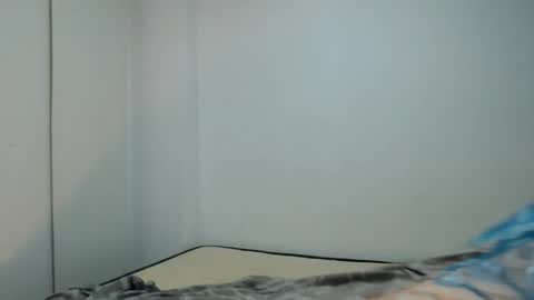 thomas_jamerson online show from April 5, 12:18 am