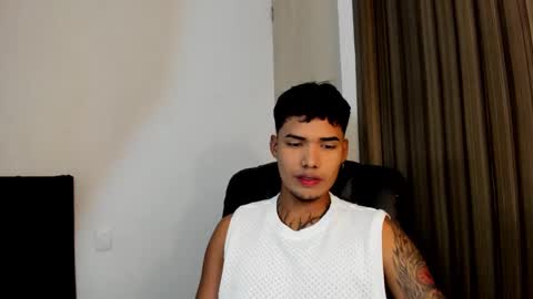 Thomas online show from February 9, 5:29 am