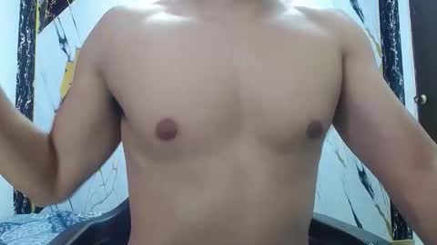 Thomas online show from January 7, 11:54 pm