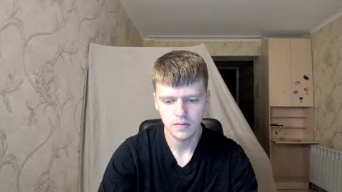 Tomas online show from October 21, 4:21 pm