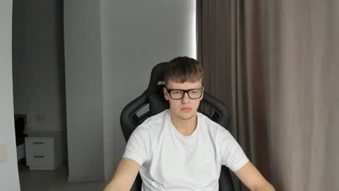 Tomas online show from January 28, 11:17 am