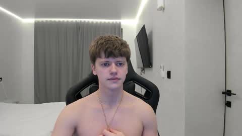 Tomas online show from March 10, 11:51 pm