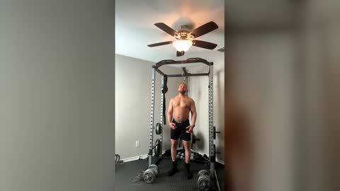 FatherTime online show from June 3, 1:47 pm