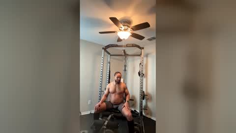 FatherTime online show from May 11, 12:56 pm