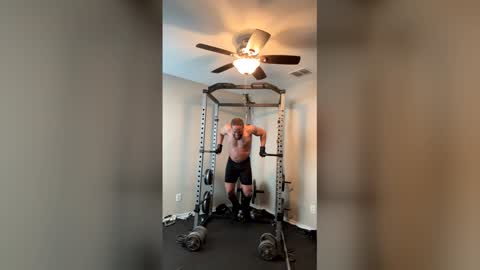 FatherTime online show from March 28, 3:46 pm