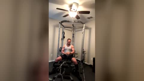 FatherTime online show from February 3, 1:59 pm