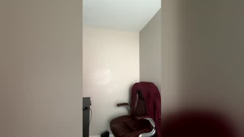 FatherTime online show from February 11, 5:17 pm