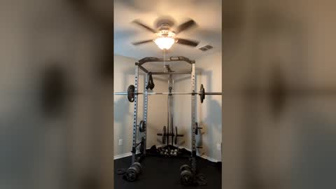 FatherTime online show from March 5, 2:15 pm