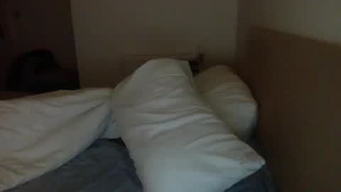 Tom online show from October 13, 10:12 pm