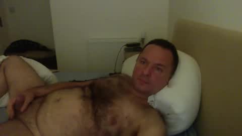 Tom online show from October 11, 11:30 pm