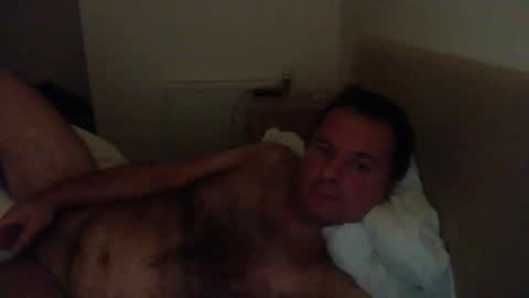 Tom online show from September 22, 9:30 pm