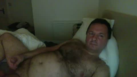 Tom online show from June 20, 10:49 pm