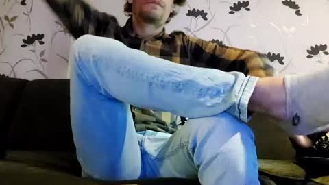 thomasxl123 online show from June 29, 11:59 pm